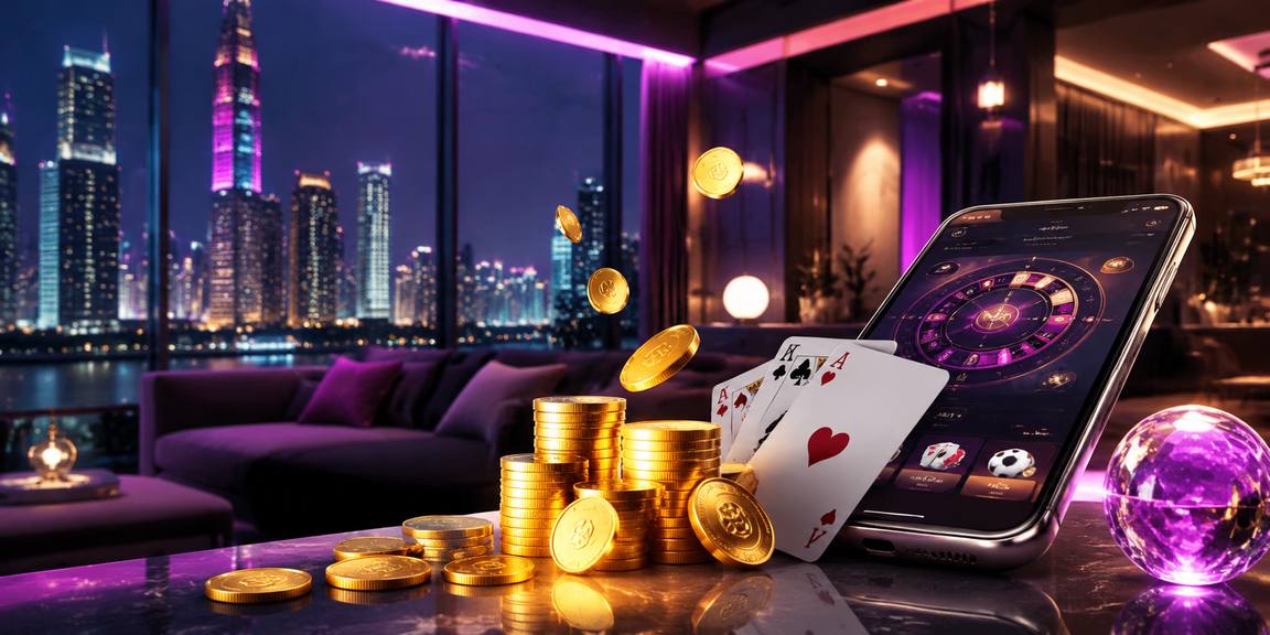 100vn Sảnh V League của chúng tôi hoạt động thế nào