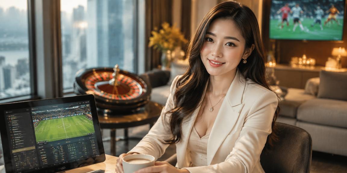100vn Điều khoản rõ ràng, không phức tạp