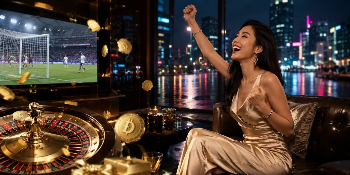 100vn Cài đặt và bảo mật